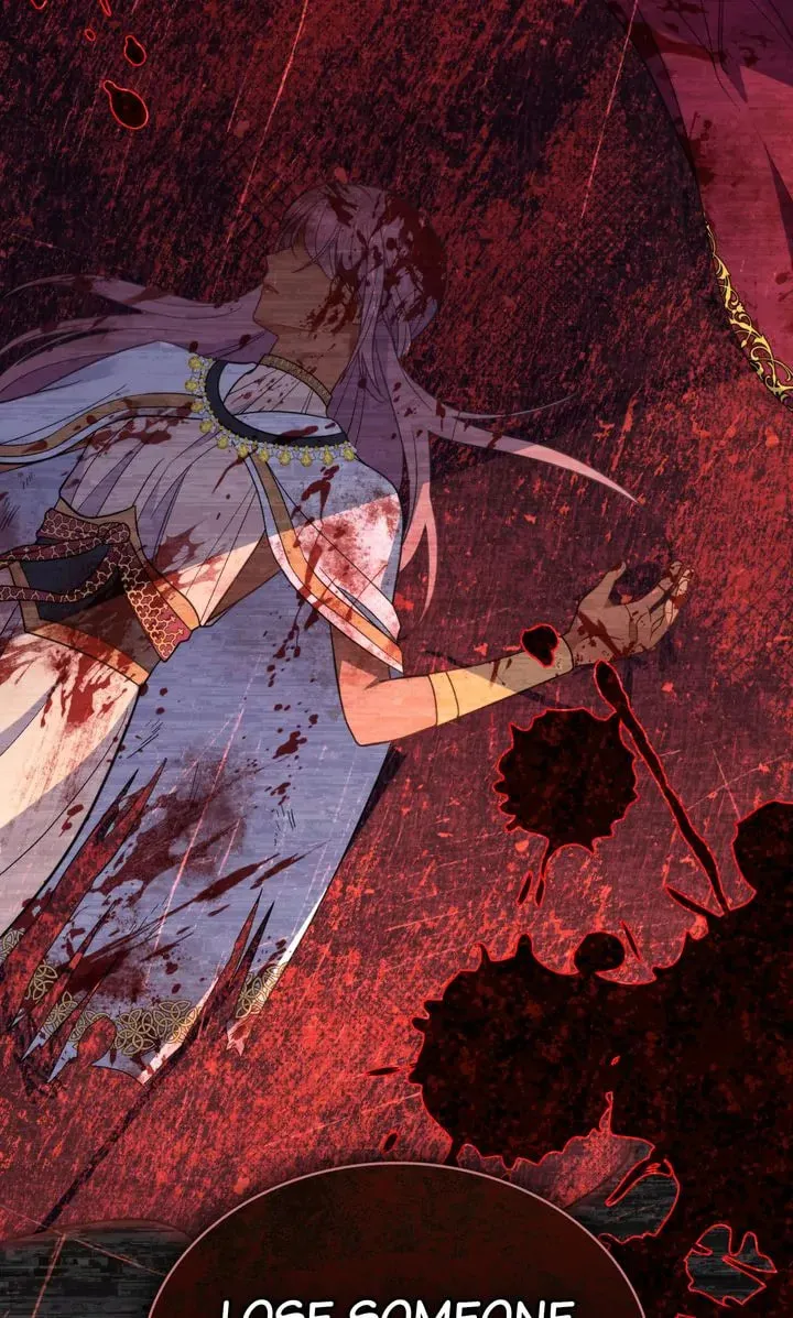 Read Lies Become You chapter 74 image 16 on Lezhin