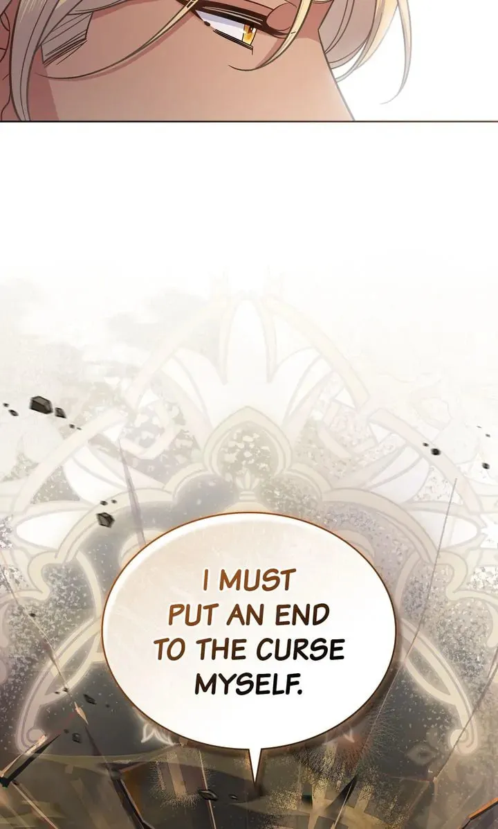 Read Lies Become You chapter 74 image 22 on Lezhin