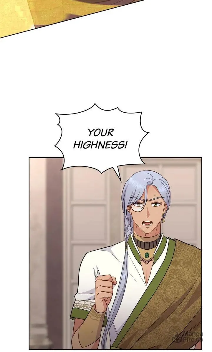 Read Lies Become You chapter 74 image 24 on Lezhin