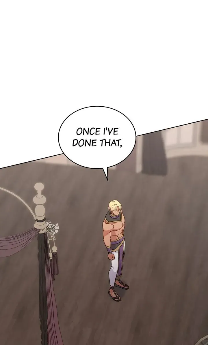 Read Lies Become You chapter 74 image 25 on Lezhin