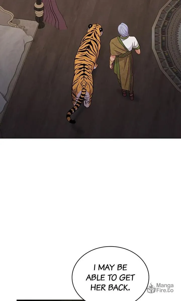 Read Lies Become You chapter 74 image 26 on Lezhin