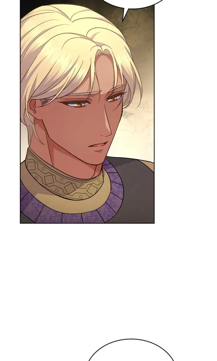 Read Lies Become You chapter 74 image 27 on Lezhin