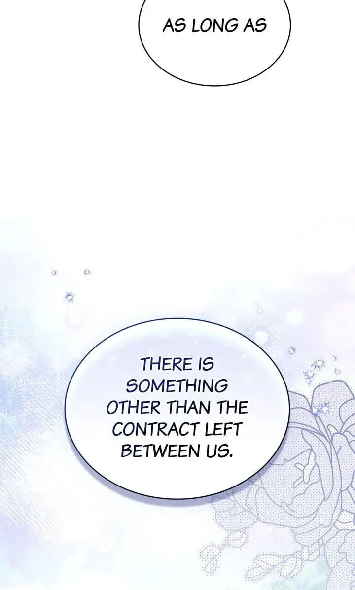 Read Lies Become You chapter 74 image 28 on Lezhin