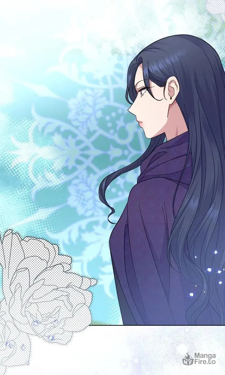 Read Lies Become You chapter 74 image 29 on Lezhin