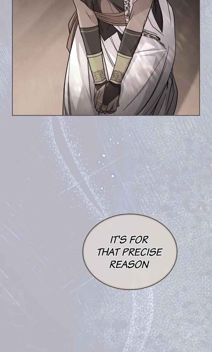 Read Lies Become You chapter 74 image 3 on Lezhin