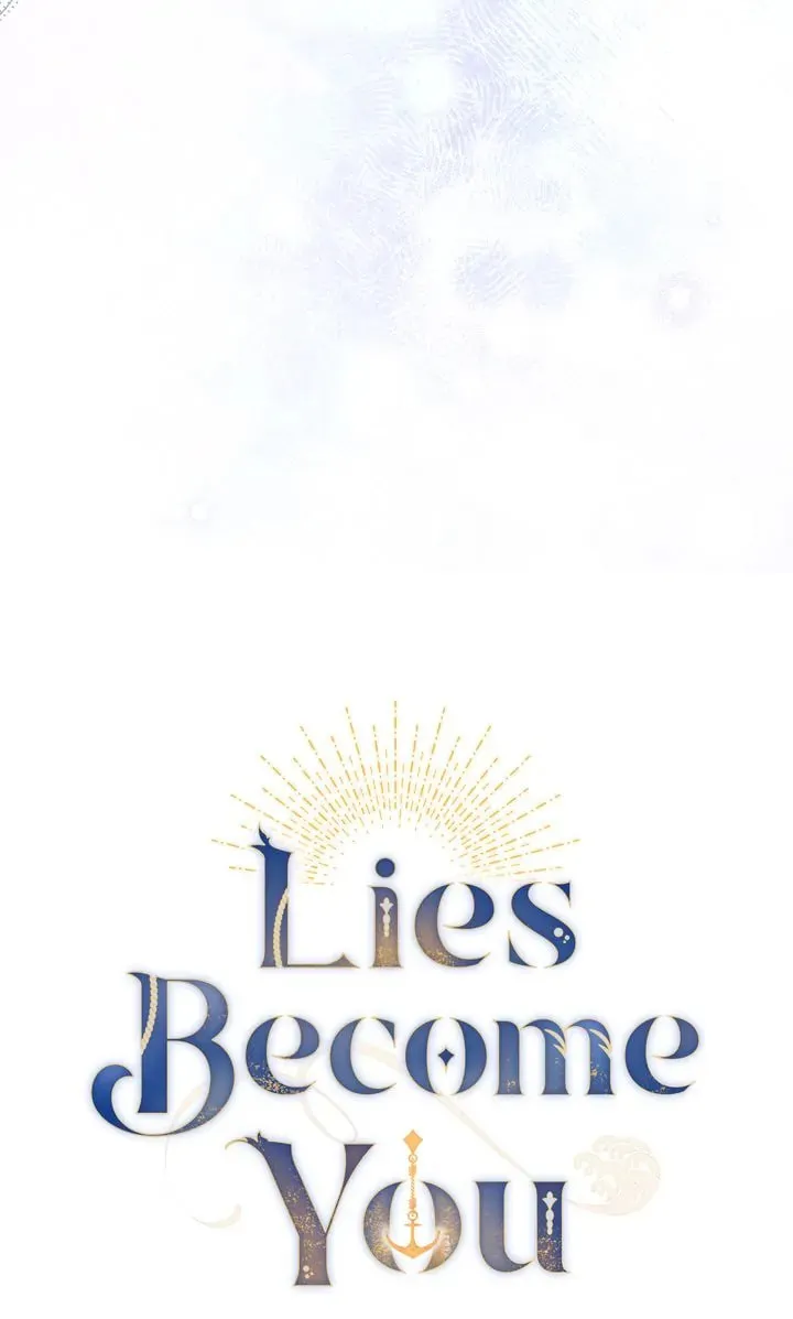 Read Lies Become You chapter 74 image 30 on Lezhin