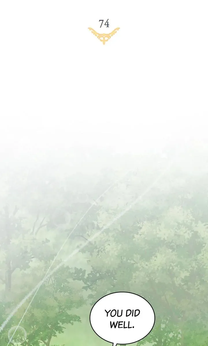 Read Lies Become You chapter 74 image 31 on Lezhin