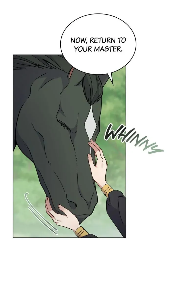 Read Lies Become You chapter 74 image 33 on Lezhin