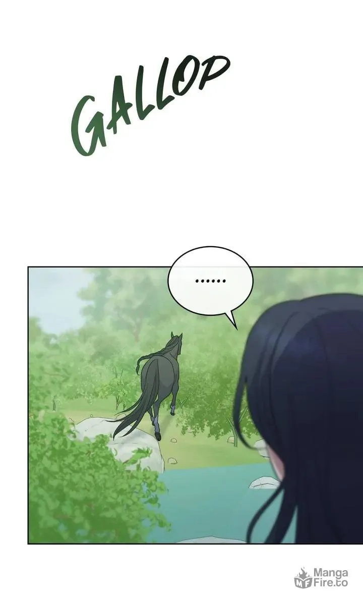 Read Lies Become You chapter 74 image 34 on Lezhin