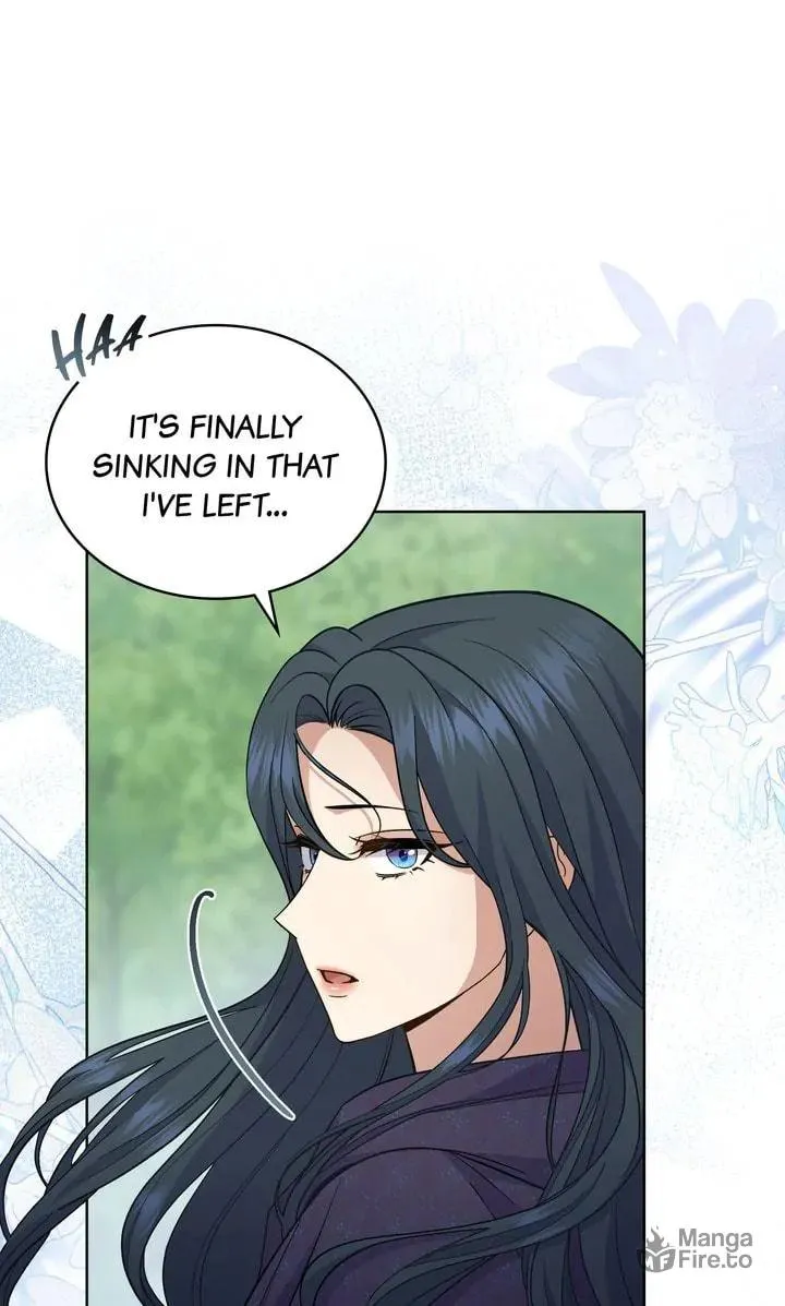 Read Lies Become You chapter 74 image 35 on Lezhin