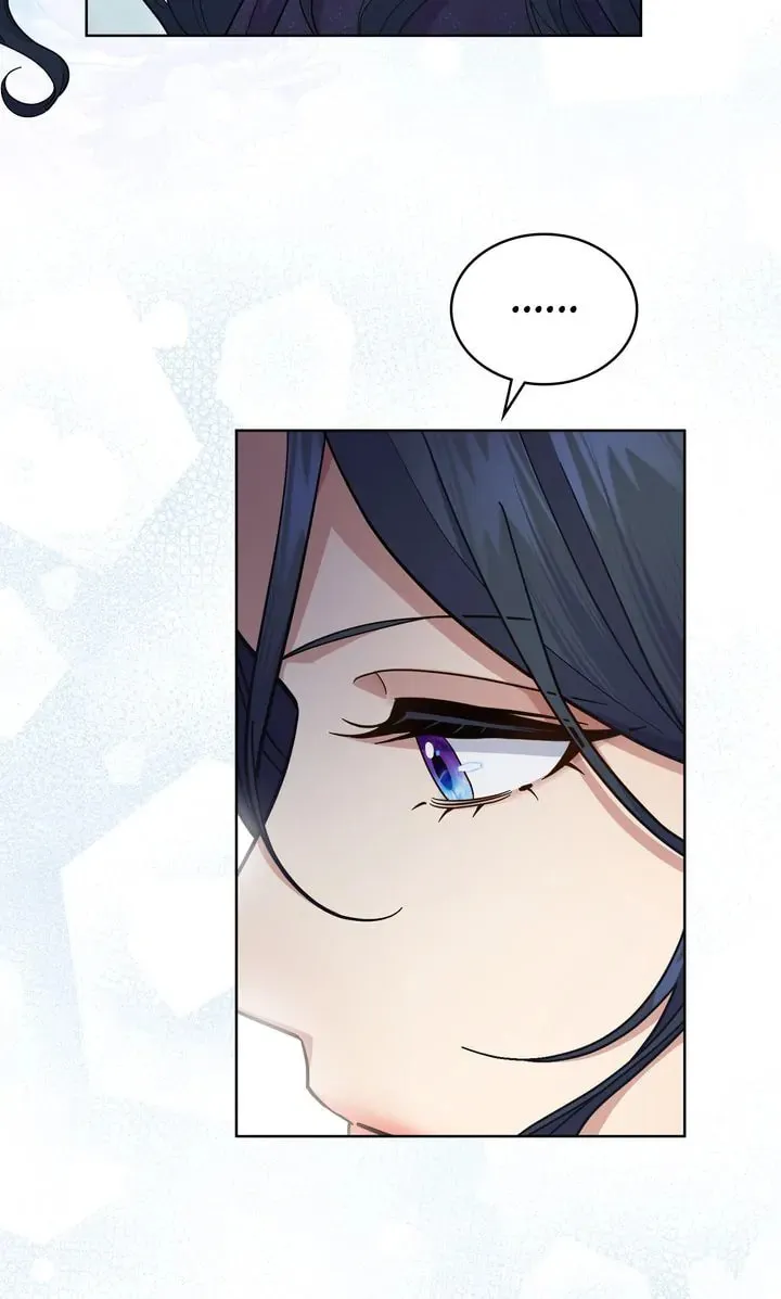 Read Lies Become You chapter 74 image 36 on Lezhin