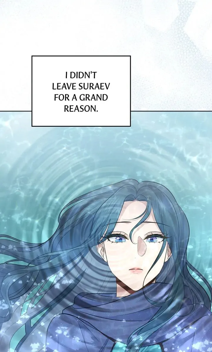 Read Lies Become You chapter 74 image 37 on Lezhin