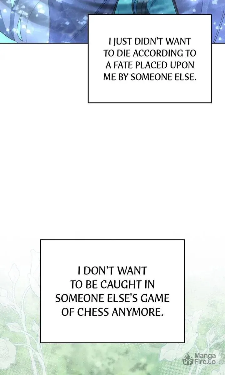 Read Lies Become You chapter 74 image 38 on Lezhin