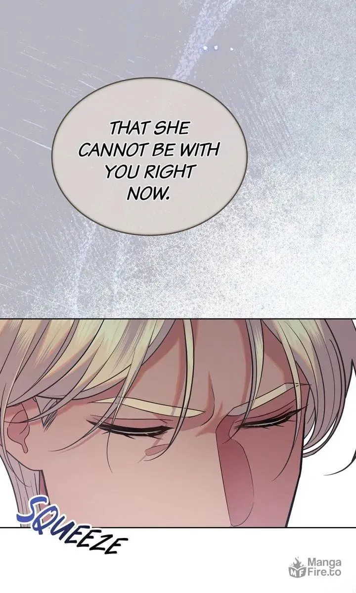 Read Lies Become You chapter 74 image 4 on Lezhin