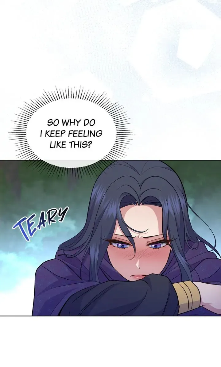 Read Lies Become You chapter 74 image 40 on Lezhin