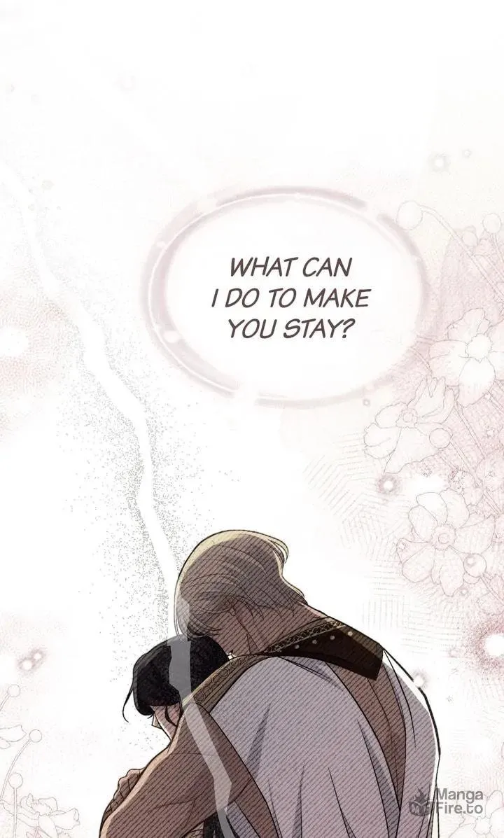 Read Lies Become You chapter 74 image 41 on Lezhin