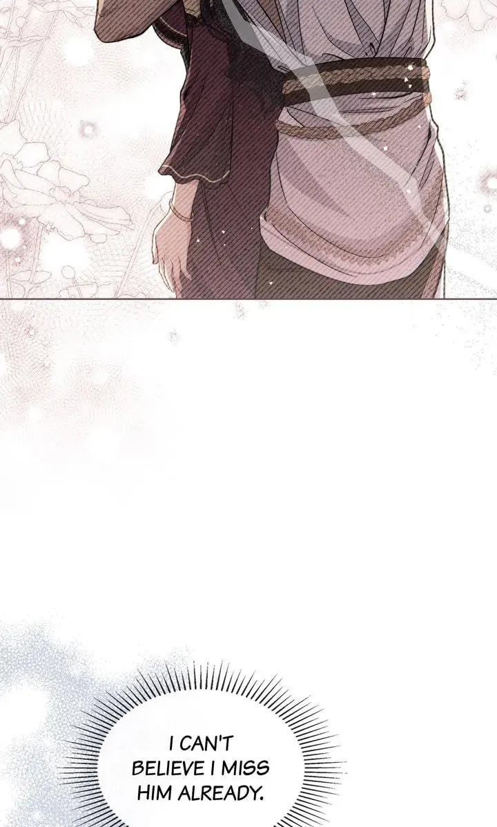 Read Lies Become You chapter 74 image 42 on Lezhin