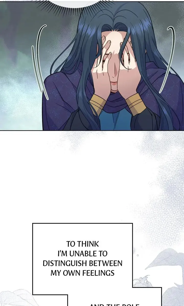 Read Lies Become You chapter 74 image 43 on Lezhin