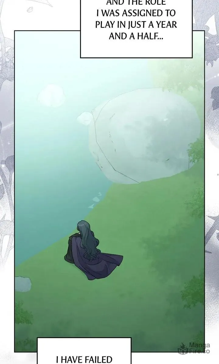 Read Lies Become You chapter 74 image 44 on Lezhin