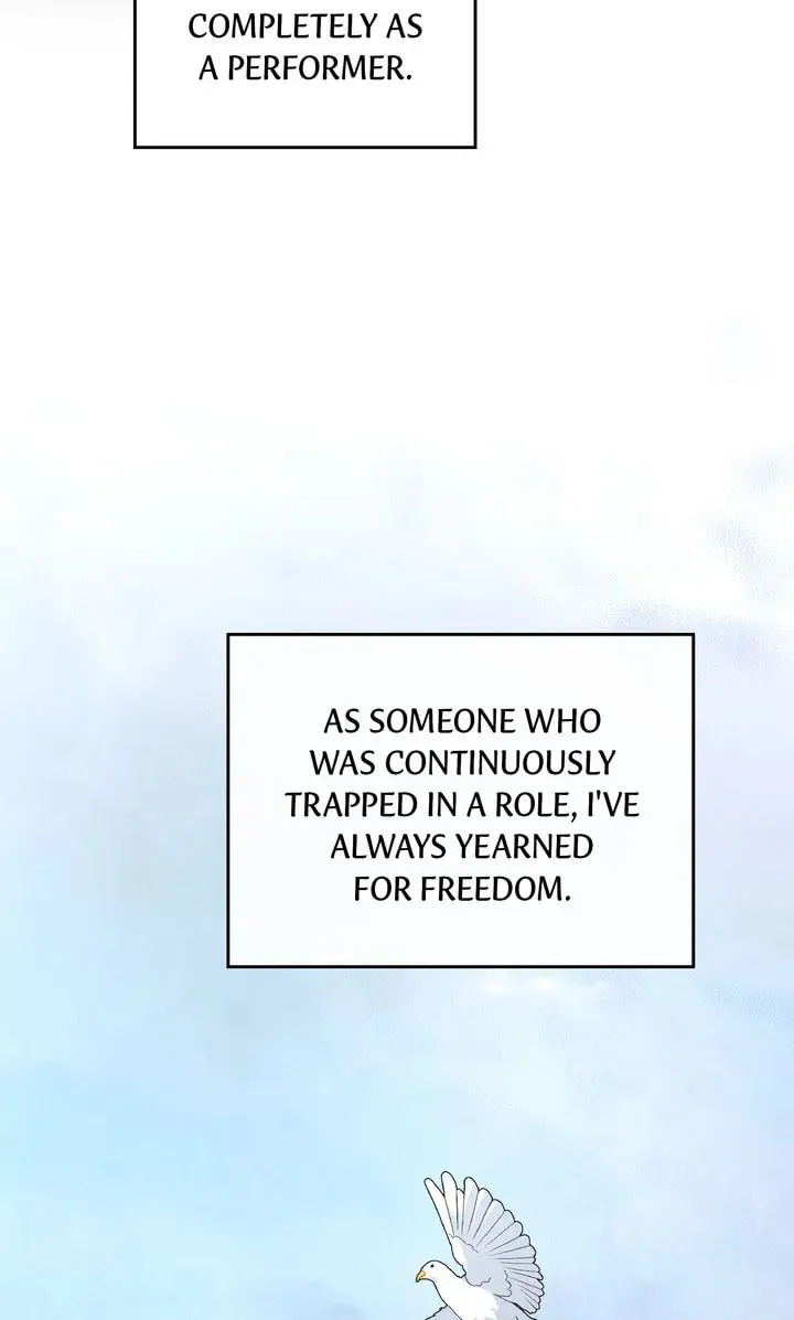 Read Lies Become You chapter 74 image 45 on Lezhin