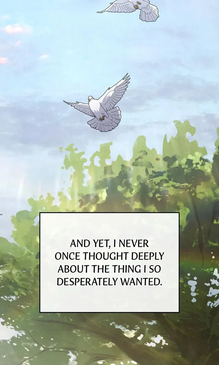 Read Lies Become You chapter 74 image 46 on Lezhin