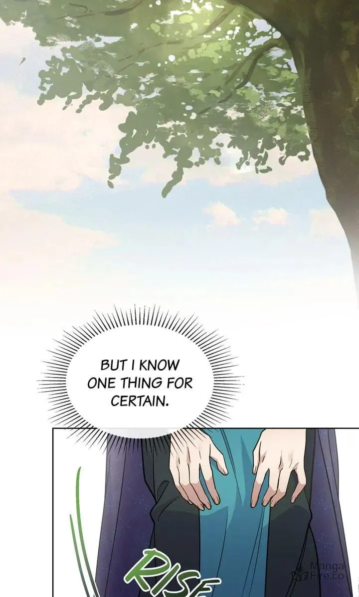Read Lies Become You chapter 74 image 47 on Lezhin