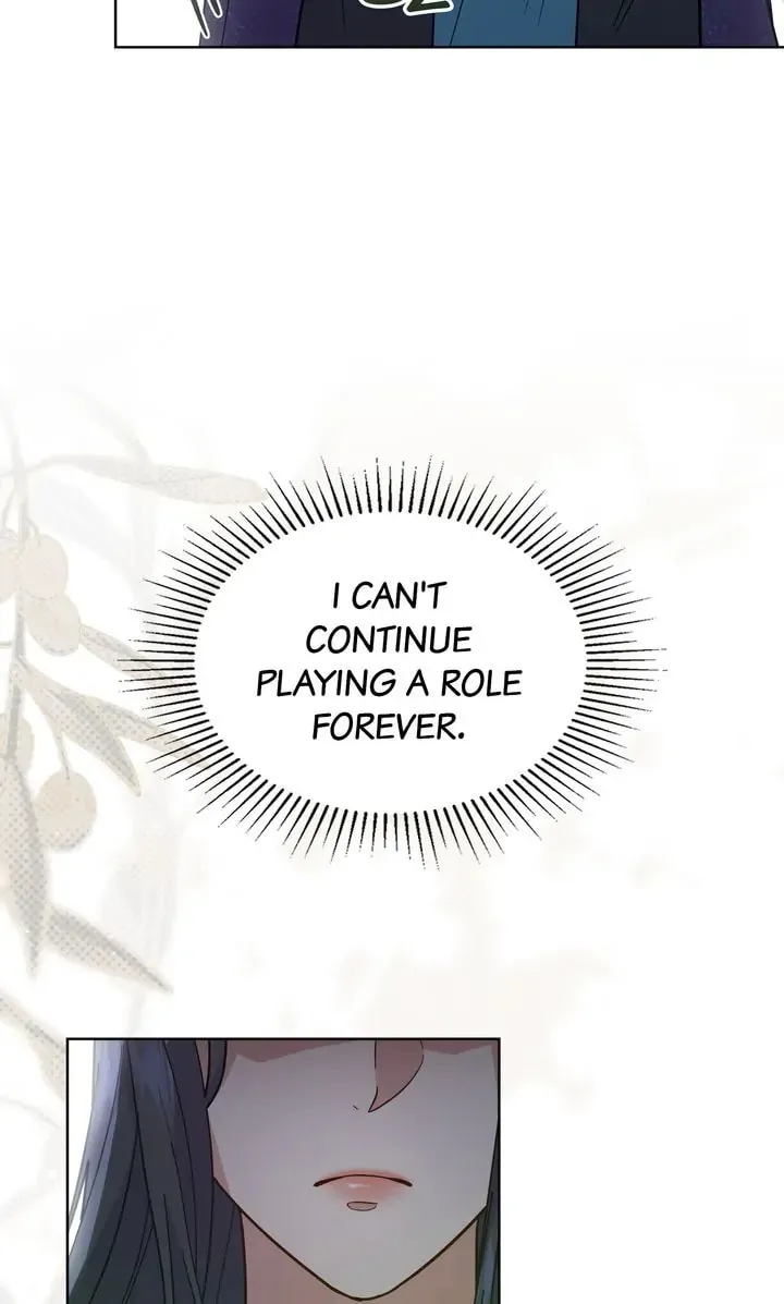 Read Lies Become You chapter 74 image 48 on Lezhin