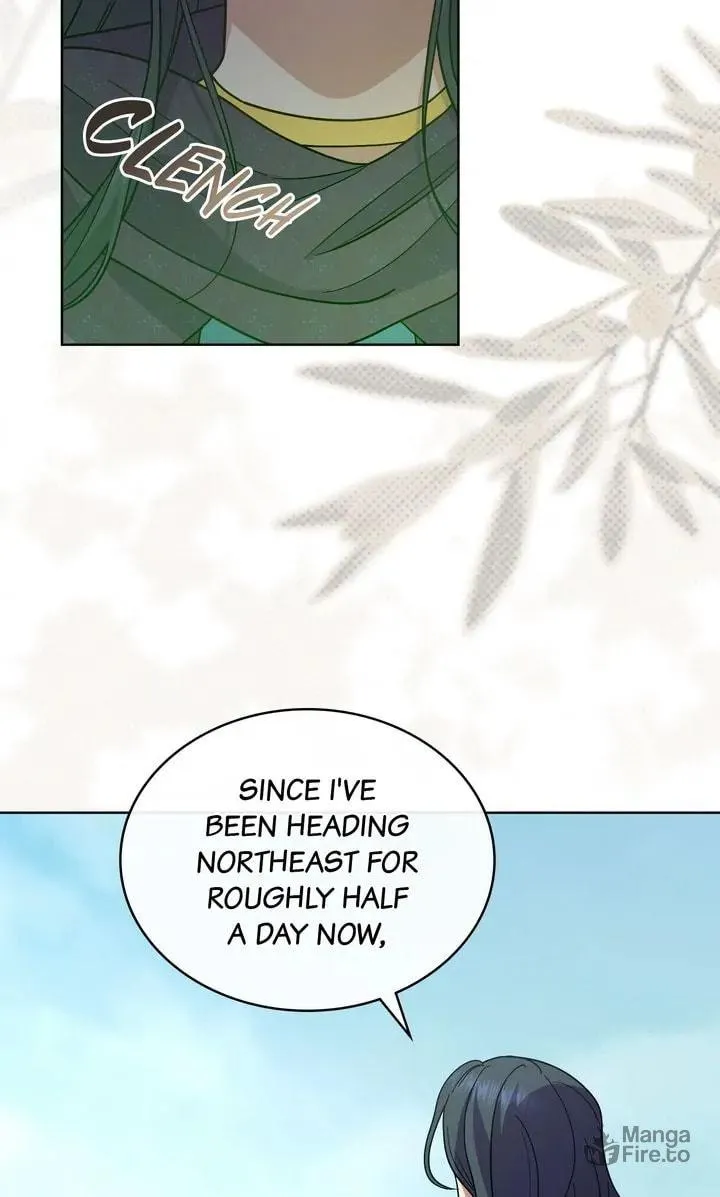 Read Lies Become You chapter 74 image 49 on Lezhin