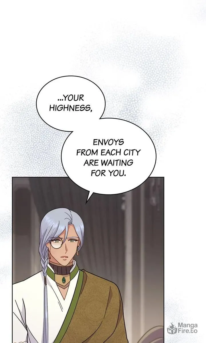 Read Lies Become You chapter 74 image 5 on Lezhin