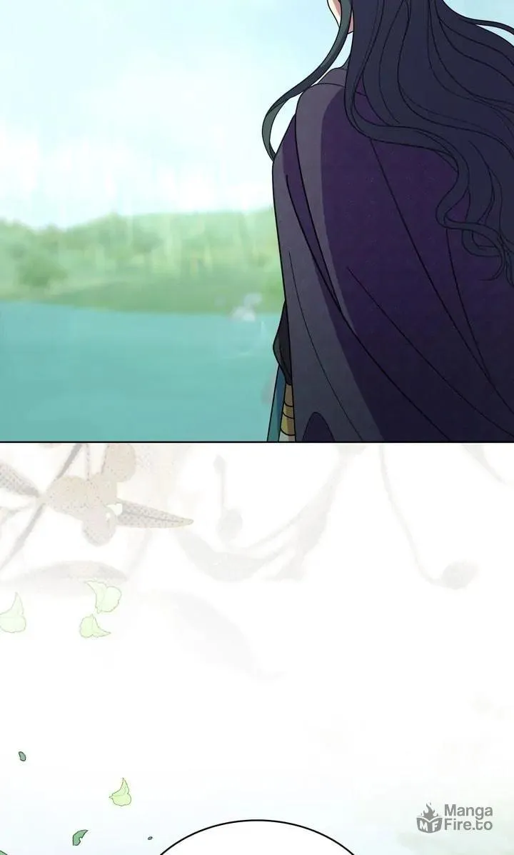 Read Lies Become You chapter 74 image 50 on Lezhin