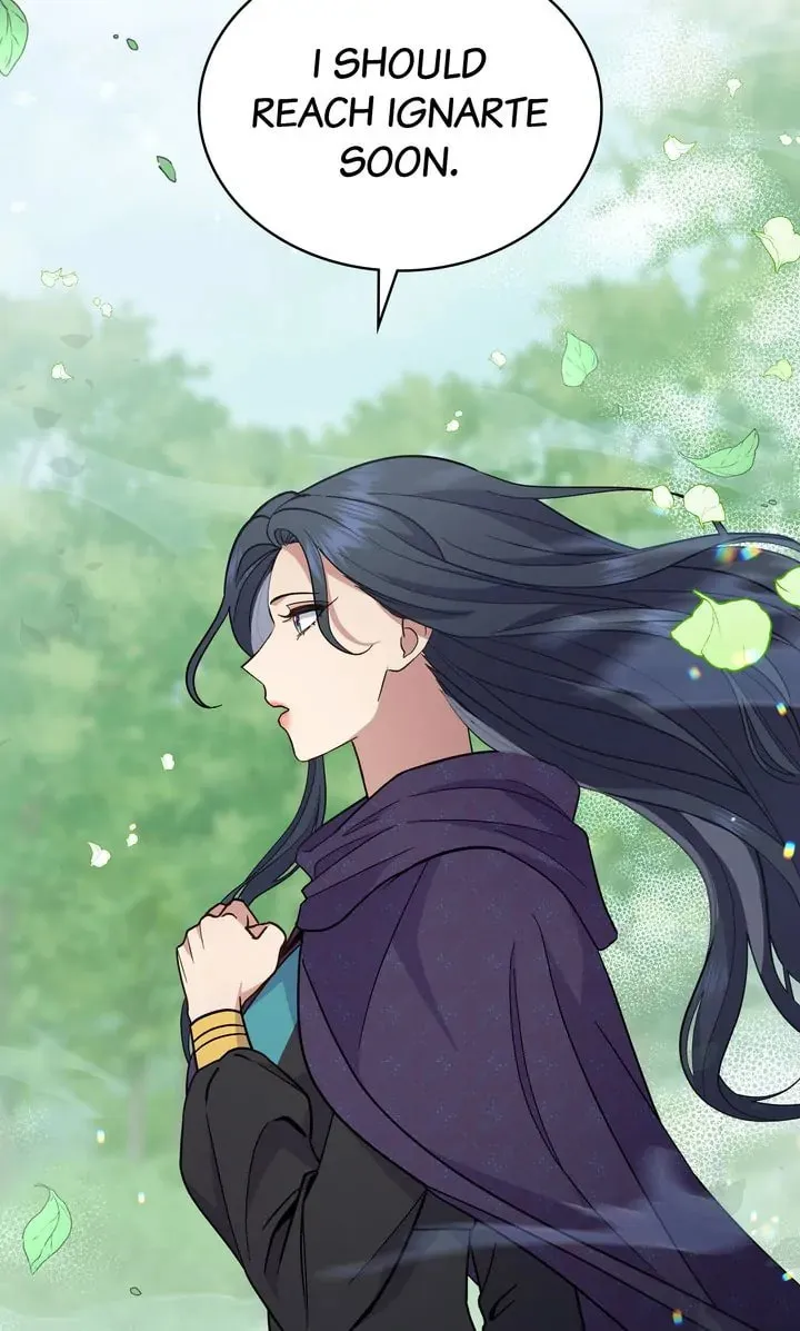 Read Lies Become You chapter 74 image 51 on Lezhin