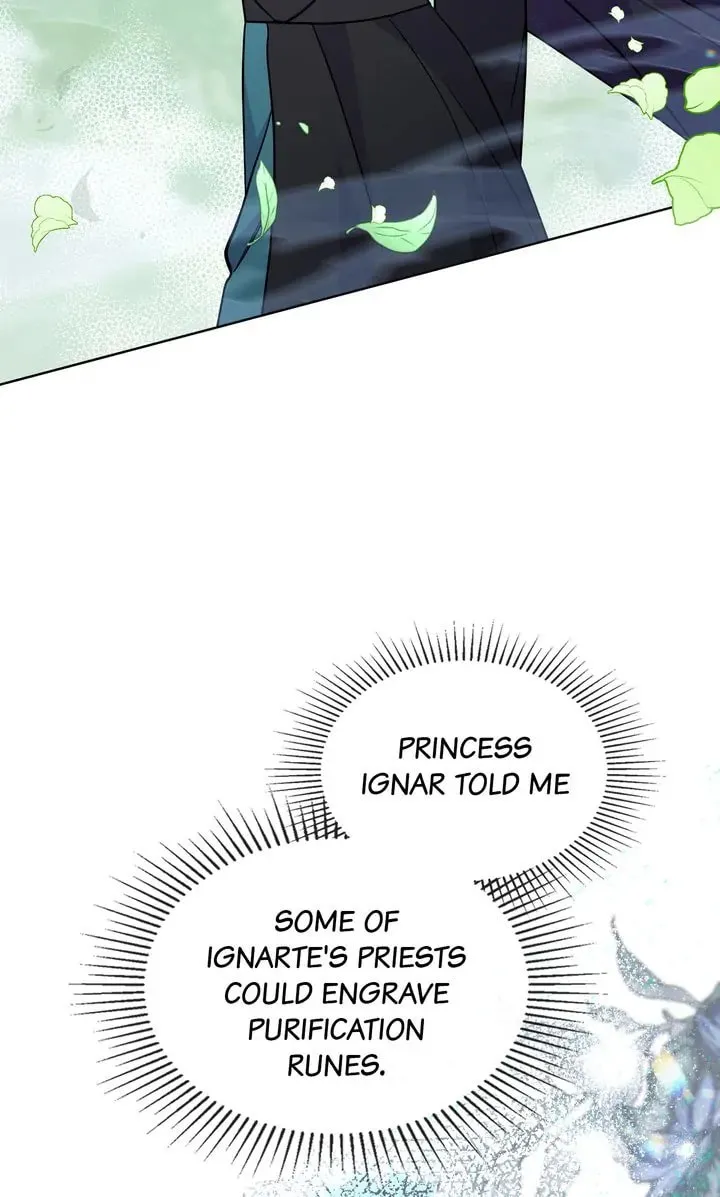 Read Lies Become You chapter 74 image 52 on Lezhin