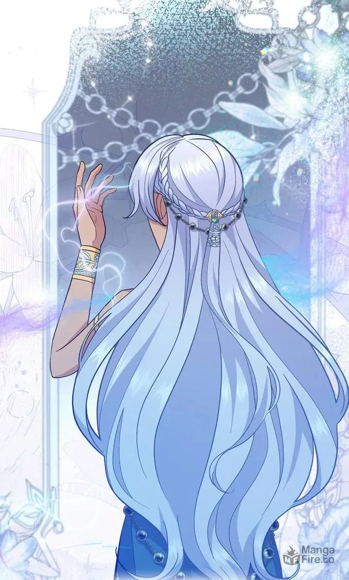 Read Lies Become You chapter 74 image 53 on Lezhin