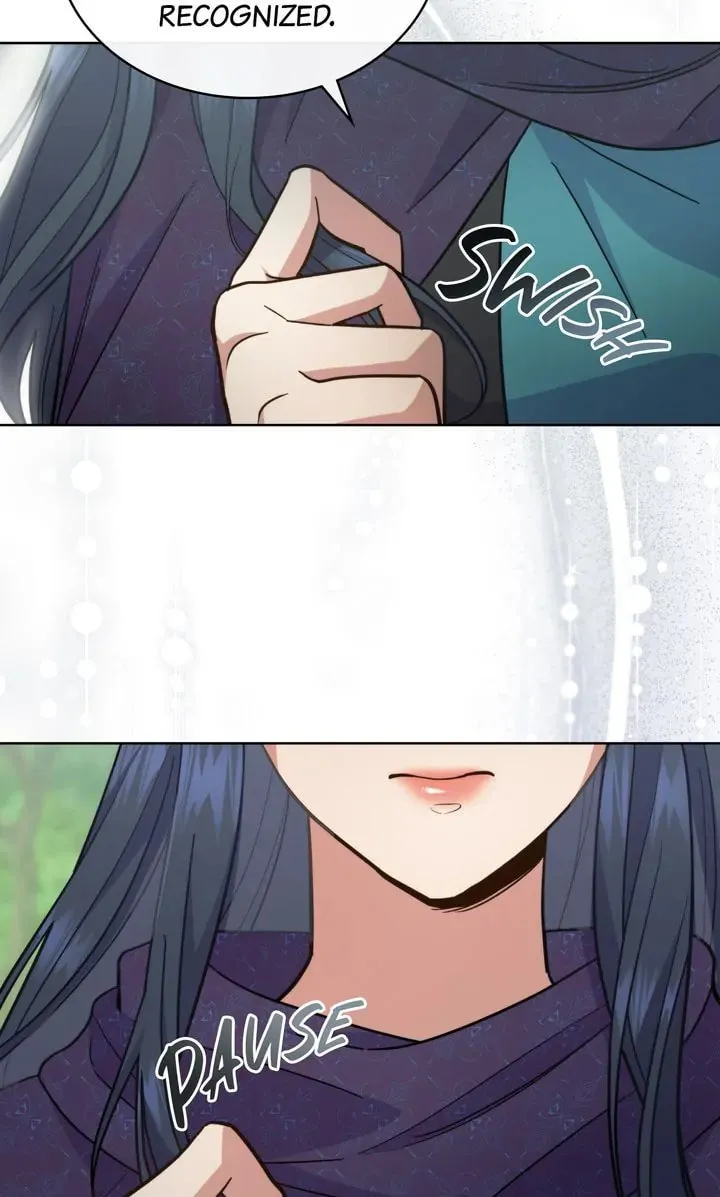 Read Lies Become You chapter 74 image 55 on Lezhin
