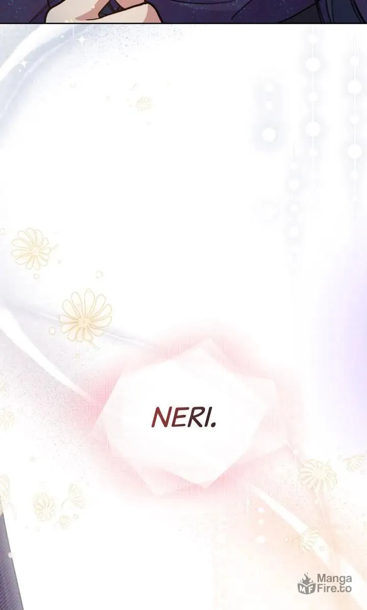 Read Lies Become You chapter 74 image 56 on Lezhin
