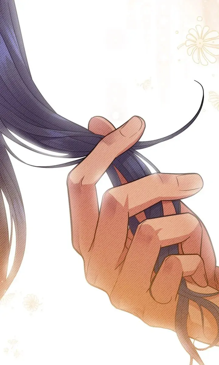 Read Lies Become You chapter 74 image 57 on Lezhin