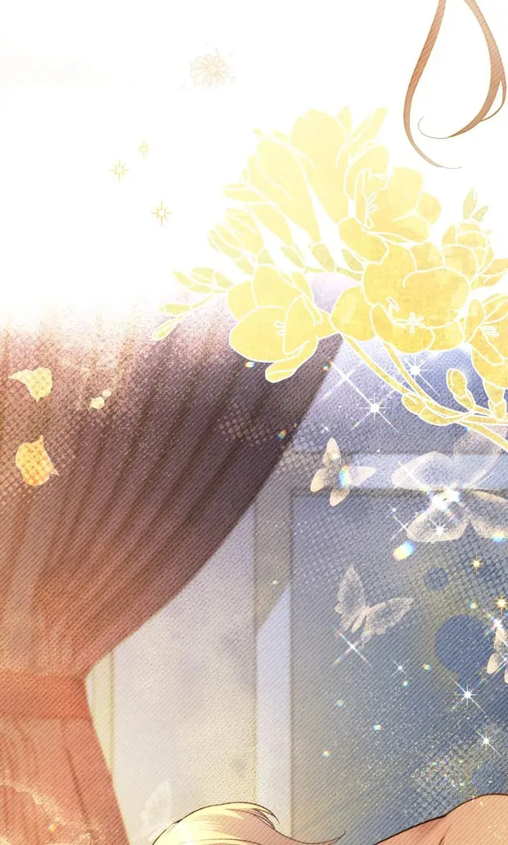 Read Lies Become You chapter 74 image 58 on Lezhin