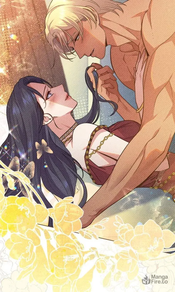Read Lies Become You chapter 74 image 59 on Lezhin