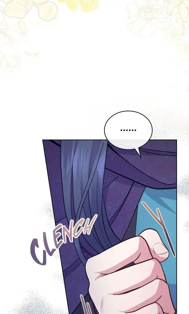 Read Lies Become You chapter 74 image 60 on Lezhin