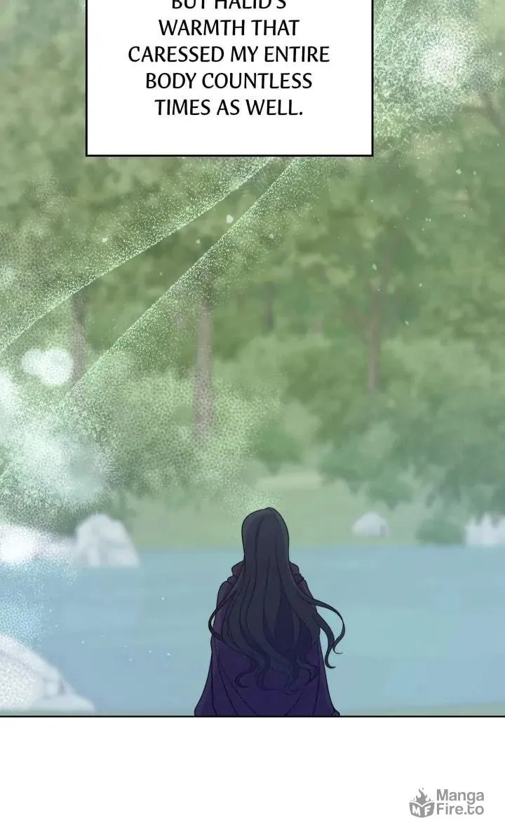 Read Lies Become You chapter 74 image 62 on Lezhin