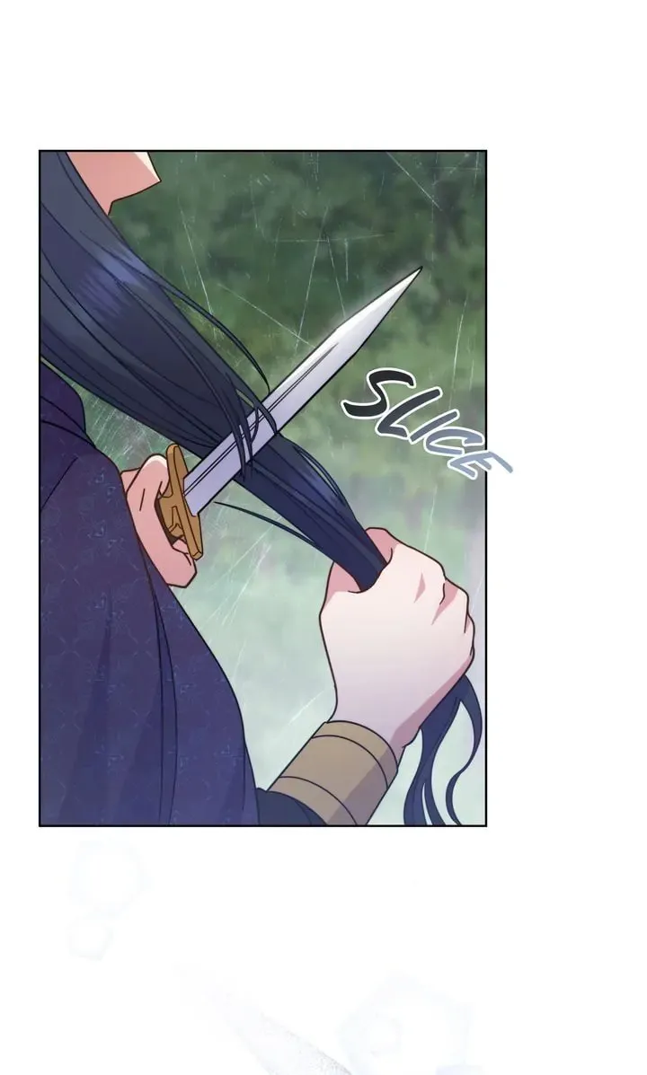 Read Lies Become You chapter 74 image 63 on Lezhin