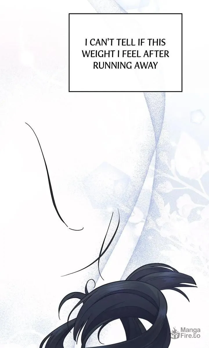 Read Lies Become You chapter 74 image 64 on Lezhin
