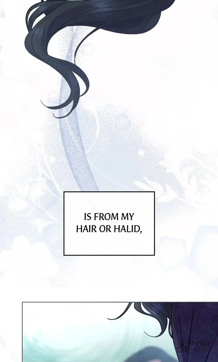 Read Lies Become You chapter 74 image 65 on Lezhin