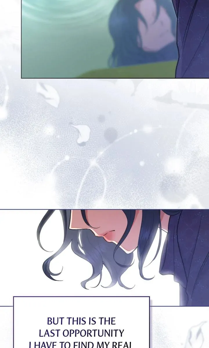Read Lies Become You chapter 74 image 66 on Lezhin