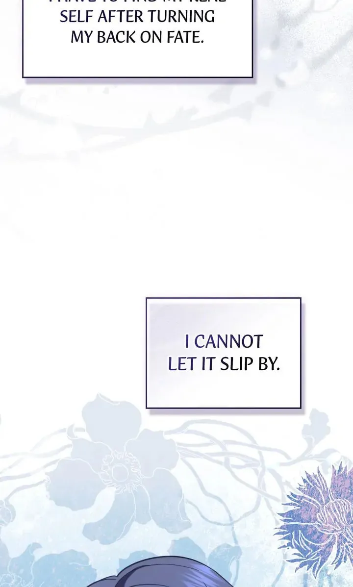 Read Lies Become You chapter 74 image 67 on Lezhin