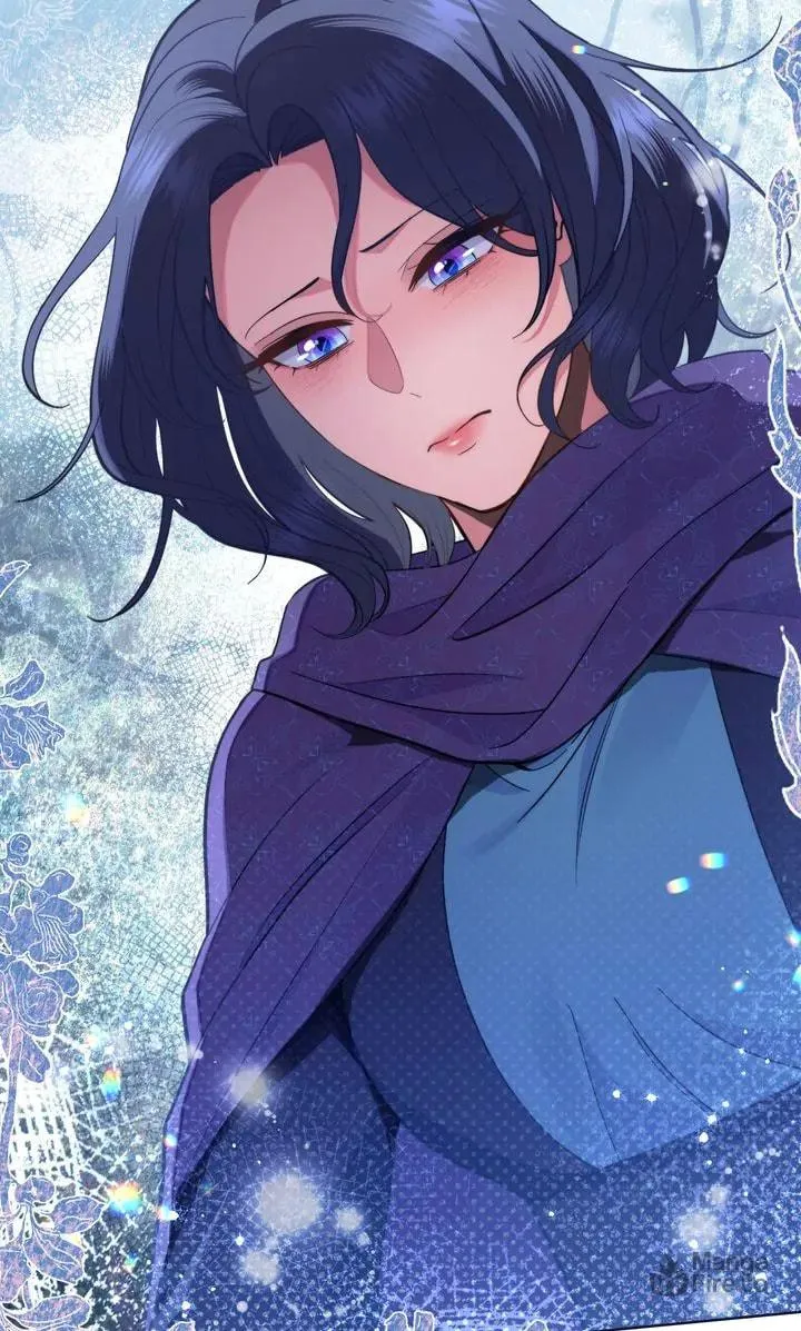 Read Lies Become You chapter 74 image 68 on Lezhin