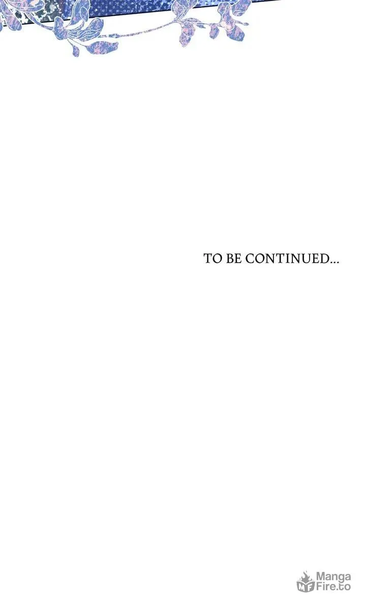 Read Lies Become You chapter 74 image 69 on Lezhin