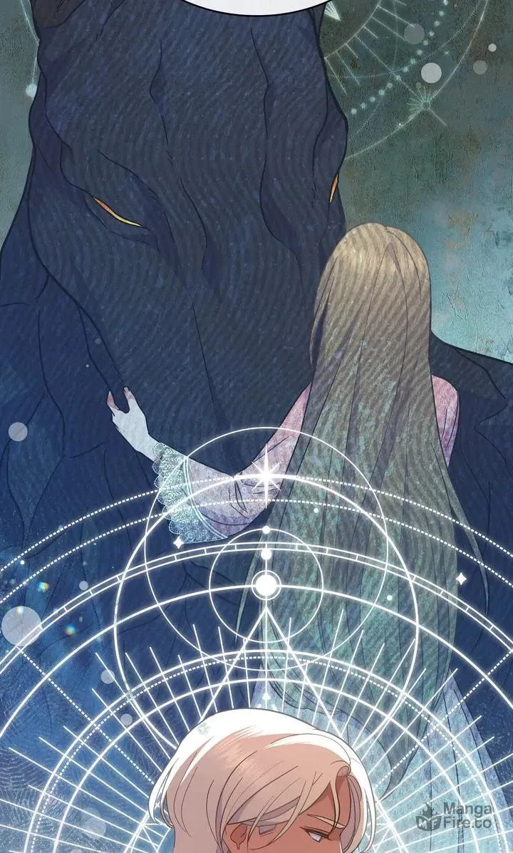 Read Lies Become You chapter 74 image 71 on Lezhin