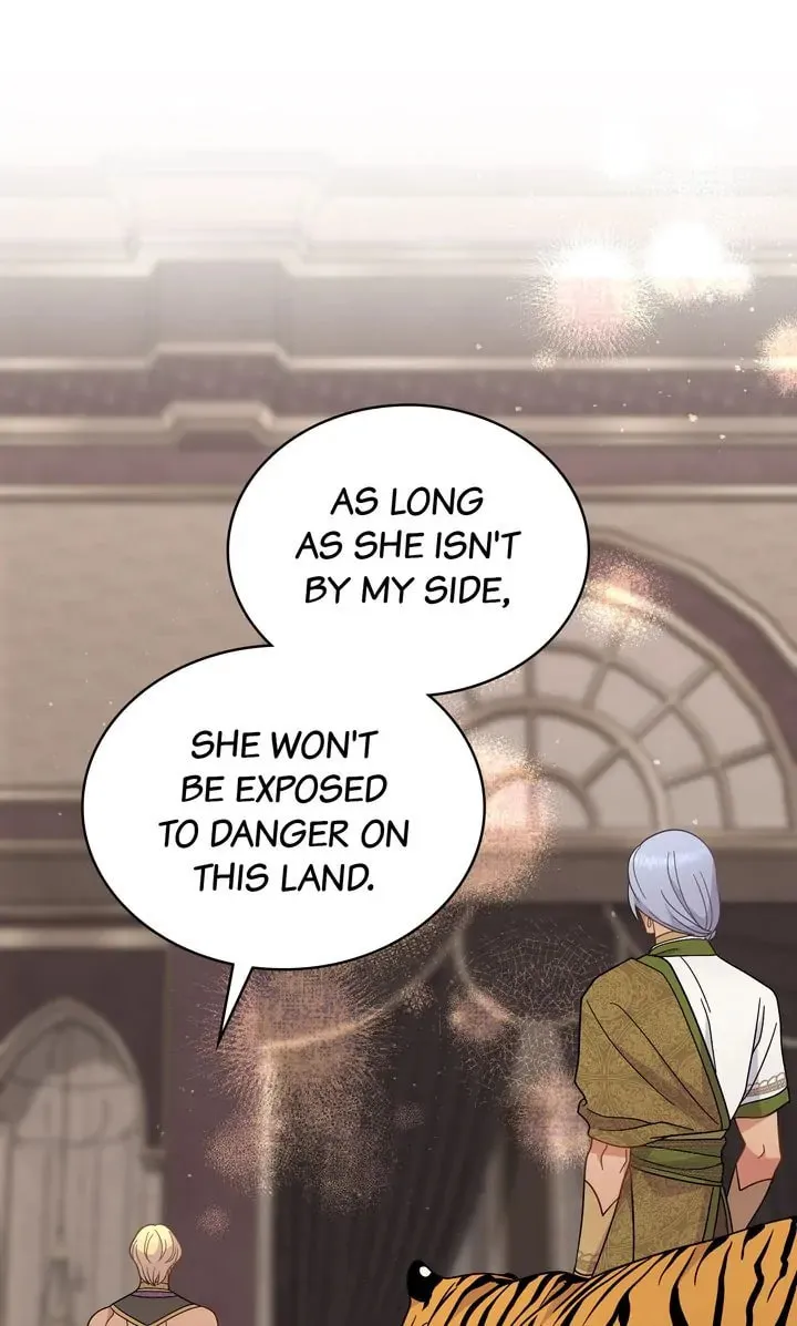 Read Lies Become You chapter 74 image 72 on Lezhin