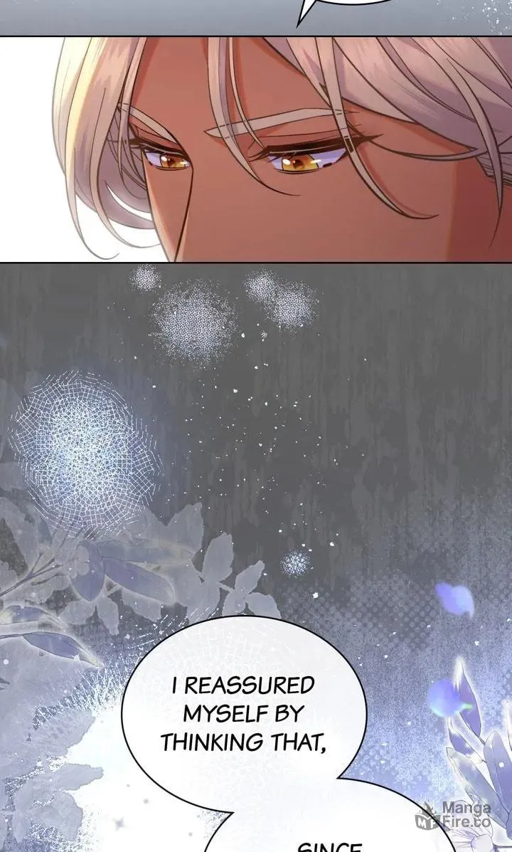 Read Lies Become You chapter 74 image 9 on Lezhin